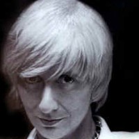 Françoise Sagan