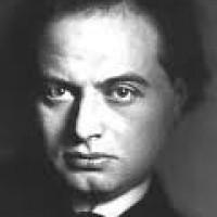 Franz Werfel