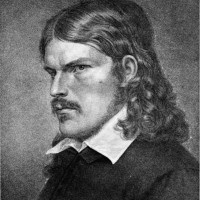 Frydrichas Riukertas