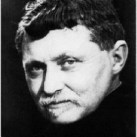 Gabrielis Marselis