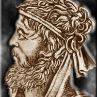 Gajus Valerijus Katulas