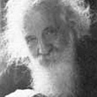 Gastonas Bašlaras