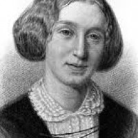 George Eliot