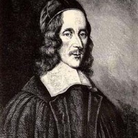George Herbert