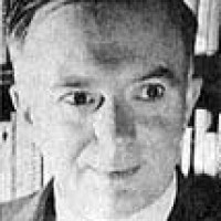 George Mikes