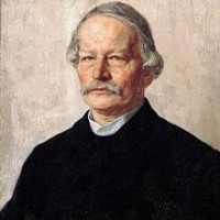 Gustavas Freitagas