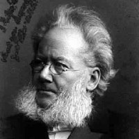 Henrikas Ibsenas