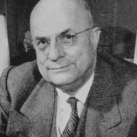 Henry J. Kaiser Henry J. Kaiser