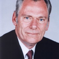 Herbert Kelleher