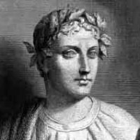 Horacijus
