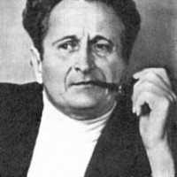 Ignas Piktuma