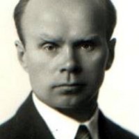 Ignas Šeinius