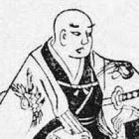 Ihara Saikaku