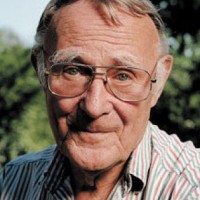 Ingvaras Kampradas