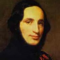 Ivanas Aivazovskis