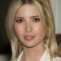 Ivanka Trump Ivanka Trump
