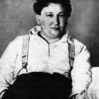 Jaroslavas Hašekas