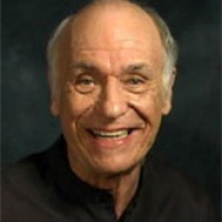 Jay Conrad Levinson