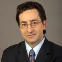 Jeff Valdez