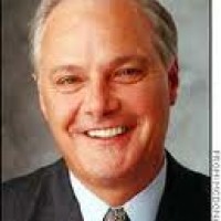 Jim Cantalupo