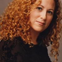 Jodi Picoult