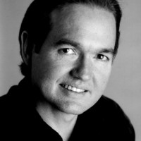 John Gray
