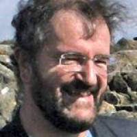 John O Donohue