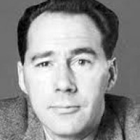 John  Wyndham