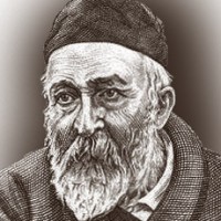 Jonas Jablonskis