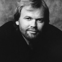 Jostein Gaarder
