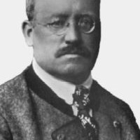 Jozefas Hofmileris