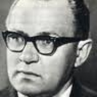 Juozas Chlivickas