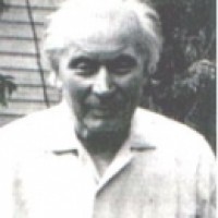 Juozas Grušas