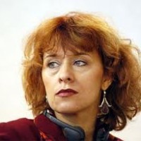 Jurga Ivanauskaitė