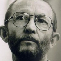 Jurgis Gimberis