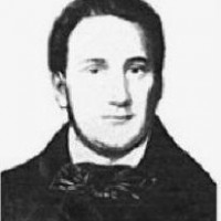 Karlas Bini