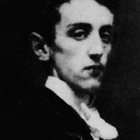 Karlas Dosi