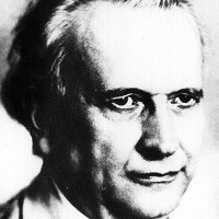 Karlas Jaspersas