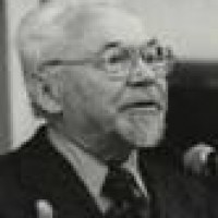 Kazys Bradūnas