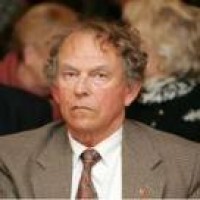 Kazys Saja