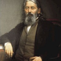 Konstantinas Heringas
