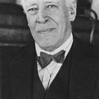 Konstantinas Stanislavskis Konstantinas Stanislavskis