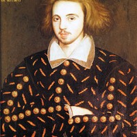 Kristoferis Marlou