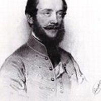 Lajošas Košutas