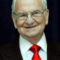 Lee Iacocca