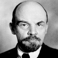Leninas