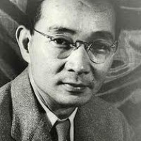 Lin Yutang