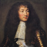 Liudvikas XIV