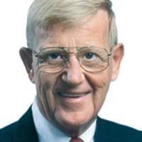 Lu Holcas