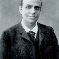 Marcel Schwob Marcel Schwob